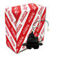 Kia Pregio Van Tailgate Latch Lock (1995-2005)