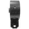 Mitsubishi FTO Front Engine Mount 2.0L 6cyl (1994-1997)