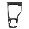 Mazda 3 Axela Inner Gear Shift Panel Frame Cover Trim (2013-2018)
