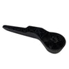 Dodge Journey Right Front Seat Recliner Handle Wrench (2011-2020)