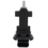 Jeep Chrysler Camshaft Position Sensor (2011-2017)