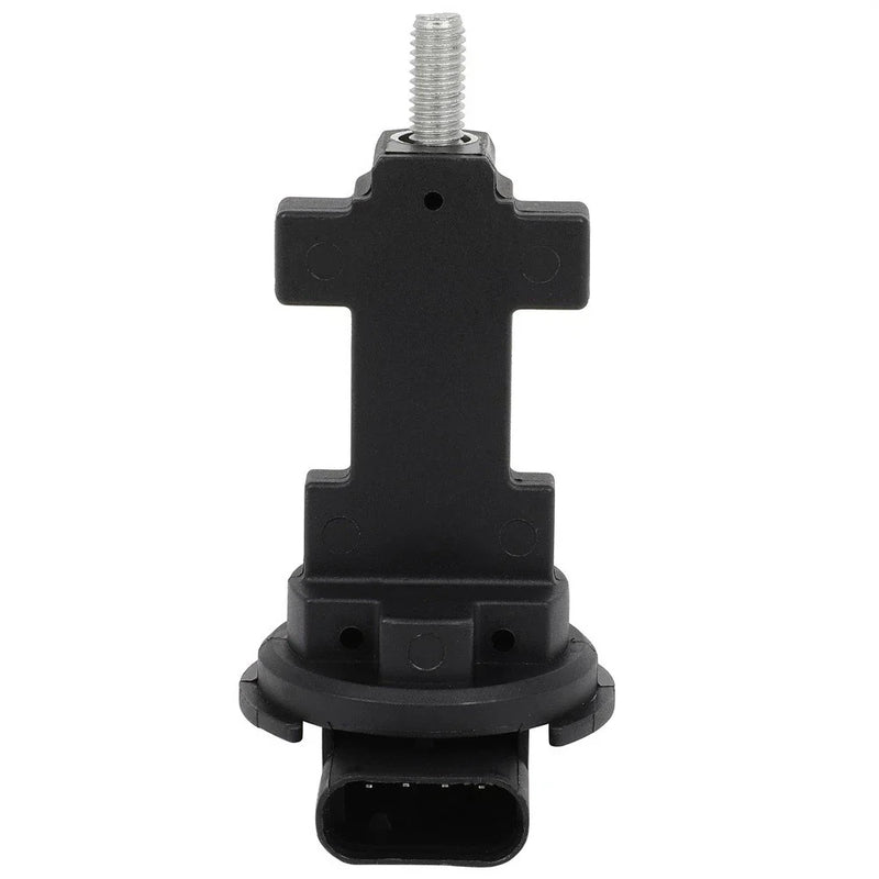Jeep Chrysler Camshaft Position Sensor (2011-2017)