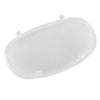 Mitsubishi L200 Triton Door Light Lens (2006-2014)