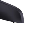 Jeep Grand Cherokee Front Bumper Fascia Spat Filler Skirt (2014-2020)