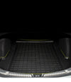 Tesla Model 3 Frunk Front Trunk Under Cargo Storage Liner Mat (2017–2023)