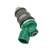 Suzuki DF40-DF50 Fuel Injector Set (1999-2010)