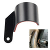 Harley Pan America 1250 Water Pipe Heat Shield Cover (21-24)