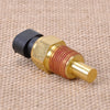 GMC Chevrolet Cadillac Jeep Isuzu Coolant Temperature Sensor