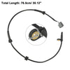 Nissan Rogue ABS Wheel Speed Sensor (2014-2020)