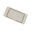 Benz W164 ML320 GL450 Front Left Sun Visor Makeup Mirror Cover (2006-2012)