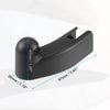Ford Transit Courier Auto Rear Windshield Wiper Arm Nut Cover (2014-2023)