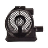 Mazda Chevrolet Tracker Suzuki Vitara Mass Air Flow Sensor (1999-2004)