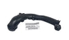 Nissan Micra K13, Versa, Sunny Air Cleaner Duct Hose (2010-2017)