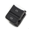 Octavia Electronic Handbrake Switch (2021–2026)