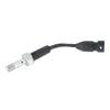 Polaris RZR 1000, 900, 570, Ranger XP Diesel Brake Line Switch (2014-2023)