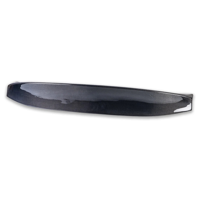 Lexus IS250 IS350 Pre-facelift Boot Spoiler (2005-2010)