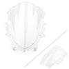 Yamaha YZF-R3 Windshield Wind Deflector (2019-2023)