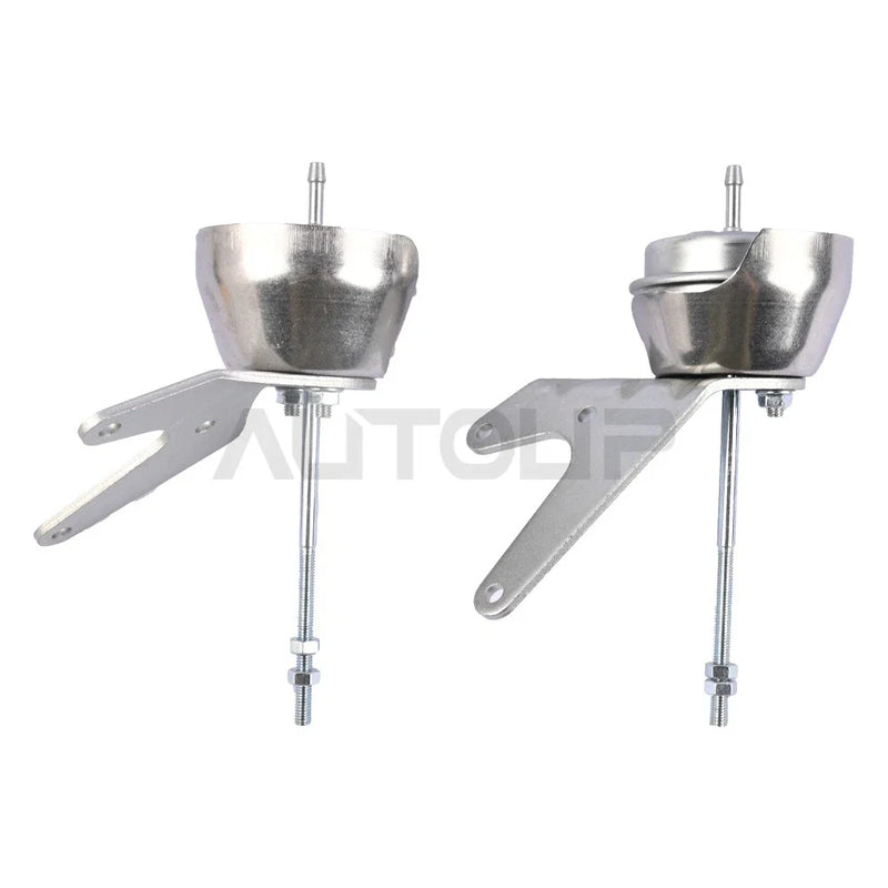 Ford Expedition F-150 Navigator 3.5L Turbo Actuators (2015–2023)