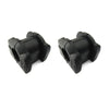 Mitsubishi Outlander ASX Front Suspension Stabilizer Bushings (2013-2023)