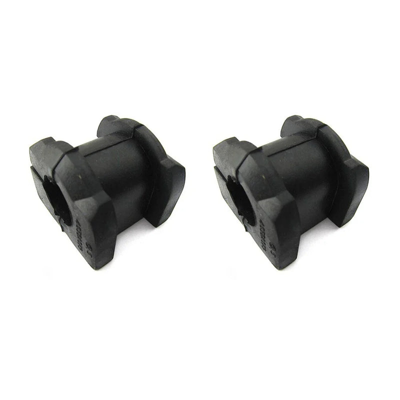 Mitsubishi Outlander ASX Front Suspension Stabilizer Bushings (2013-2023)