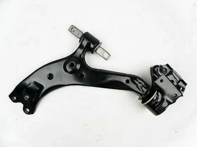 Honda CR-V RM3 RM4 Control Arm (2012-2016)
