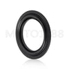Polaris Trail Boss Seal Cover Engine