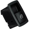 Mercedes-Benz ML / GL / R Power Window Lifter Switch Passenger Side (2006–2012)