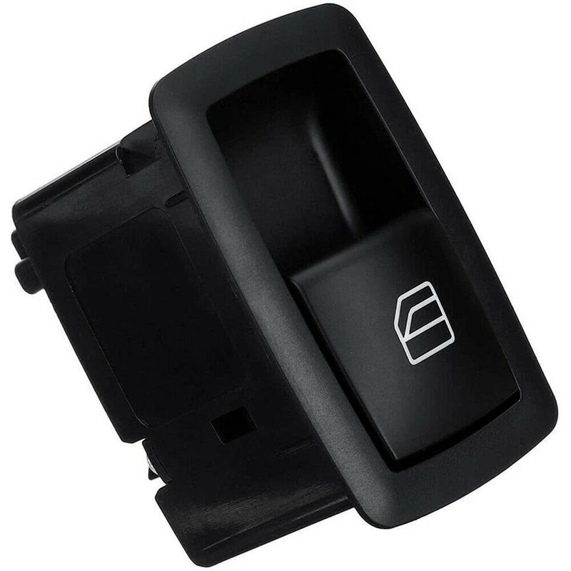 Mercedes-Benz ML / GL / R Power Window Lifter Switch Passenger Side (2006–2012)