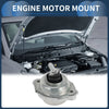 BMW X3 E83 Engine Mounting 2.5L (2005 - 2006)