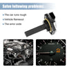 BMW X1 & Z4 Oil Level Sensor (2013-2015, 2012-2016)