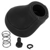 Mercedes-Benz Vito 6-Speed Manual Gear Shift Knob (2017-2020)