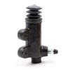 Toyota Celica 1970-1977 JDM Clutch Release Cylinder