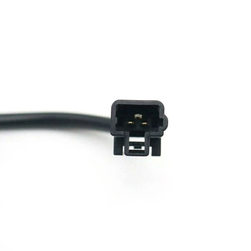 Kia Sorento Fuel Tank Cap (2011-2013)