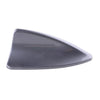 Kia Forte Shark Fin Antenna Cover (2014-2018)