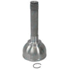 Landcruiser 78 Series FZJ78 HDJ78 HZJ78 FZJ79 HDJ79 HZJ79 99~07 1 CV Joint