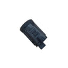 Mazda CX-30, CX-60 Ignition Start Switch Button (2020-2023)