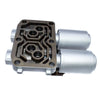 Honda Element, Accord, Acura Dual Linear Solenoid (2003-2011)