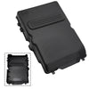 Electric Components Battery Box Cover