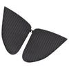 Lexus IS IS250 IS350 Fog Light Cover Accessories (2009–2011)