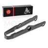Kawasaki KX125 New Drive Chain Slider Guide (1988-1989)