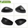 Honda Civic 11th Gen Mirror Cover Cap (2022-2023)