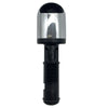 Porsche 911 (997) 2 x Headlight Washer Nozzles (2005–2012)