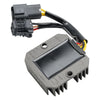 KYMCO MXU500 MXU550i MXU700i UXV700i Regulator Rectifier (2008-2023)