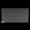 Dodge Ram 1500 2500 3500 12 Inch Screen Protector (2019-2023)