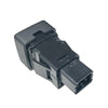 Honda Accord Insight Trunk Opener Switch