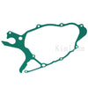 Yamaha TW125 TW200 TW225E Stator Cover Gasket (1999-2004, 1987-2000, 2002-2007)