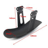 Honda CG125 Motorcycle Front Fender MudGuard Cover