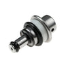 Toyota RAV4 2AZFE 2GRFE 2.4L & 3.5L Fuel Pressure Regulator (2001-2023)