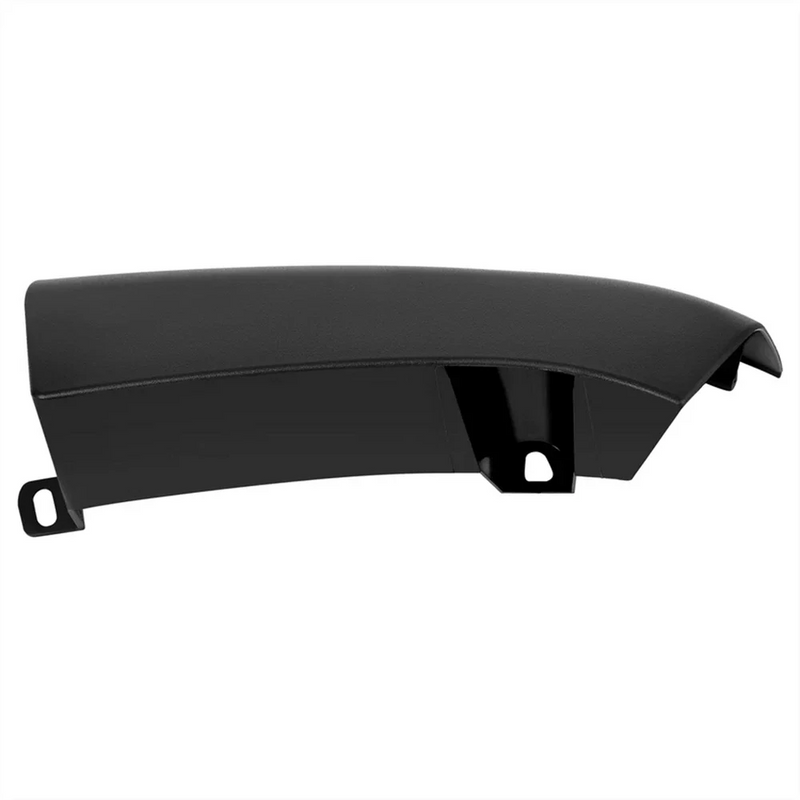 Chevrolet Express Savana 1500 2500 Left Side Molding Applique (2003-2023)