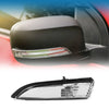Ford Fiesta LED Turn Signal Light (2011-2019)